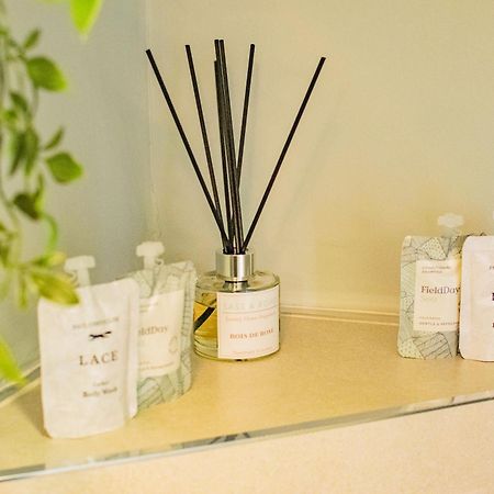 Cosy Retreat In The City Centre Galway Bagian luar foto