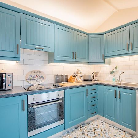 Cosy Retreat In The City Centre Galway Bagian luar foto
