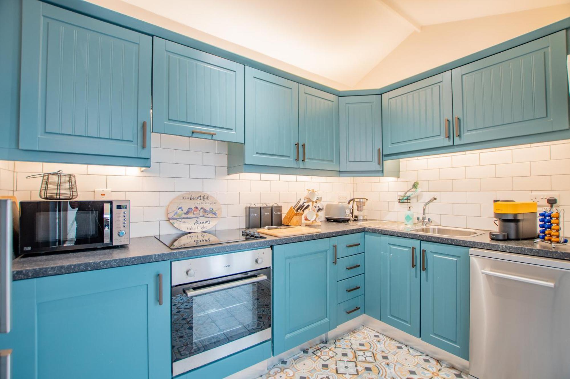 Cosy Retreat In The City Centre Galway Bagian luar foto