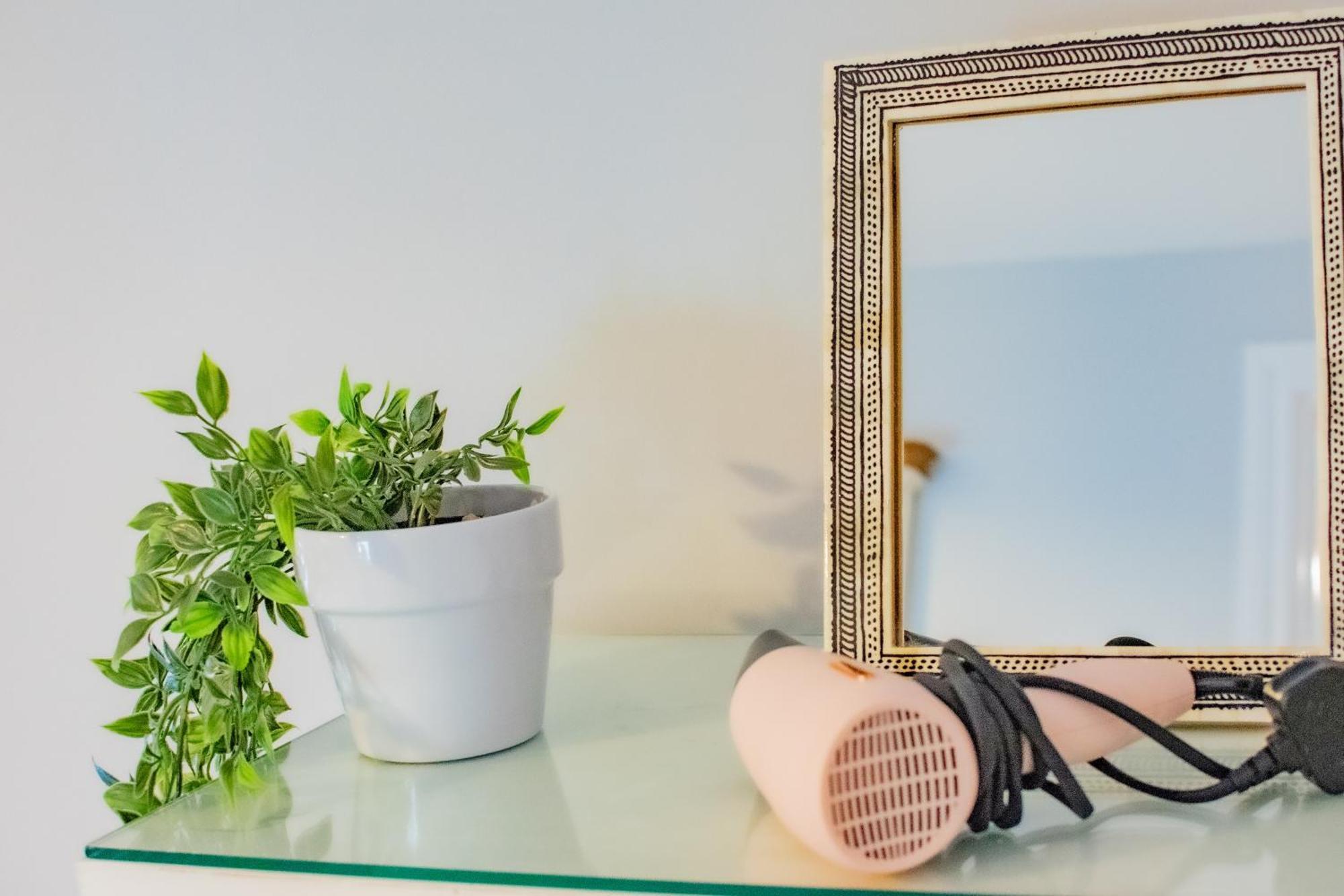 Cosy Retreat In The City Centre Galway Bagian luar foto