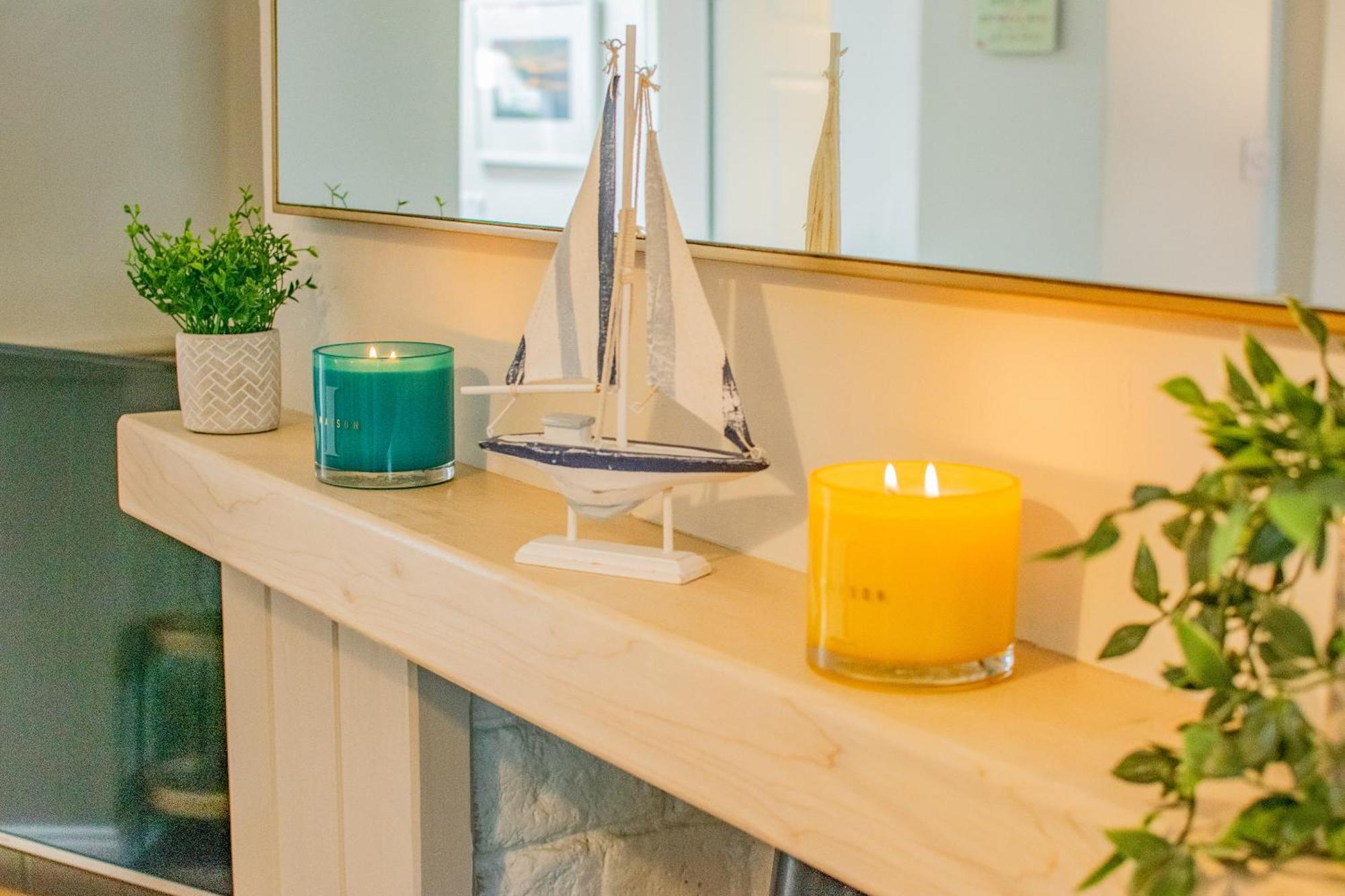Cosy Retreat In The City Centre Galway Bagian luar foto