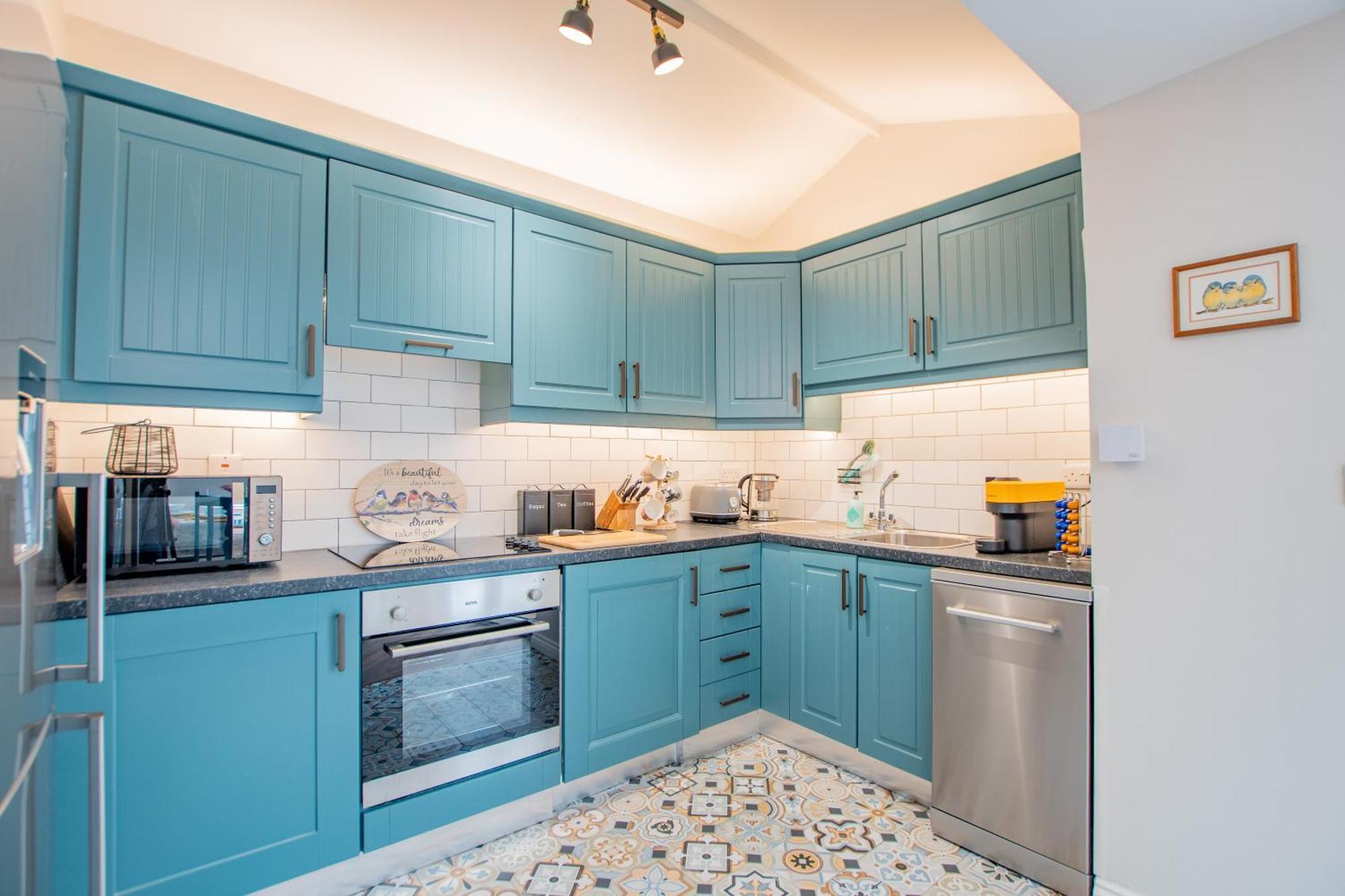 Cosy Retreat In The City Centre Galway Bagian luar foto